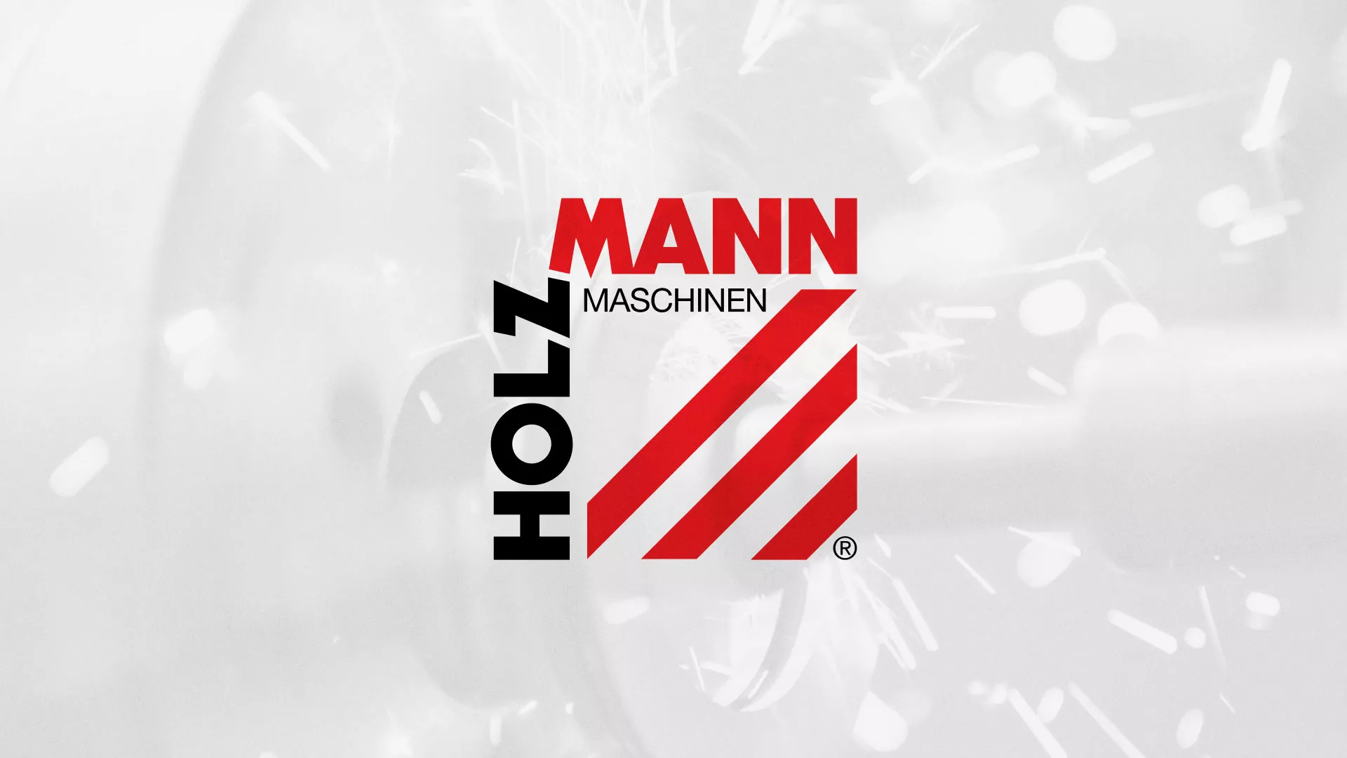 Создание сайта компании «HOLZMANN Maschinen GmbH» в Междуреченске